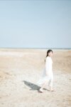 FRIDAYデジタル写真集 蛭田愛梨『危ないラストティーン vol.2 オール未公開100ページ超完全版』全カット