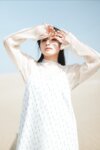 FRIDAYデジタル写真集 蛭田愛梨『危ないラストティーン vol.2 オール未公開100ページ超完全版』全カット