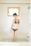 FRIDAYデジタル写真集 蛭田愛梨『危ないラストティーン vol.2 オール未公開100ページ超完全版』全カット