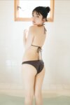 FRIDAYデジタル写真集 蛭田愛梨『危ないラストティーン vol.2 オール未公開100ページ超完全版』全カット