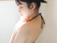FRIDAYデジタル写真集 蛭田愛梨『危ないラストティーン vol.2 オール未公開100ページ超完全版』全カット