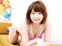 unog_001_004 Mana 真奈