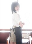 [Photobook] 2024.08.23 相楽伊織×住みにごり Home スペリオールデジタル写真集