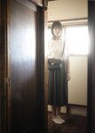[Photobook] 2024.08.23 相楽伊織×住みにごり Home スペリオールデジタル写真集