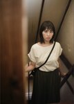 [Photobook] 2024.08.23 相楽伊織×住みにごり Home スペリオールデジタル写真集
