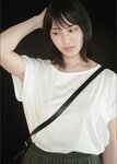 [Photobook] 2024.08.23 相楽伊織×住みにごり Home スペリオールデジタル写真集