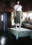 [Photobook] 2024.08.23 相楽伊織×住みにごり Home スペリオールデジタル写真集