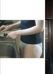 [Photobook] 2024.08.23 相楽伊織×住みにごり Home スペリオールデジタル写真集