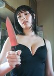 [Photobook] 2024.08.23 相楽伊織×住みにごり Home スペリオールデジタル写真集