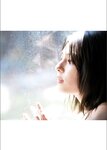 [Photobook] 2024.08.23 相楽伊織×住みにごり Home スペリオールデジタル写真集