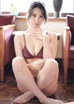 [Photobook] 2024.08.23 相楽伊織×住みにごり Home スペリオールデジタル写真集
