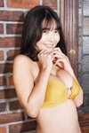 [Photobook] 2025.01.21 漫画アクションデジタル写真集 天羽希純「こっち見ていいよ」