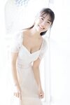 [Photobook] 2025.01.21 漫画アクションデジタル写真集 天羽希純「こっち見ていいよ」