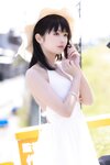 [Fantia] 毎眠かのん - 夏恋模様
