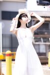 [Fantia] 毎眠かのん - 夏恋模様