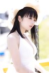 [Fantia] 毎眠かのん - 夏恋模様