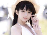[Fantia] 毎眠かのん - 夏恋模様