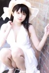 [Fantia] 毎眠かのん - 夏恋模様