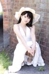 [Fantia] 毎眠かのん - 夏恋模様