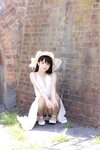 [Fantia] 毎眠かのん - 夏恋模様