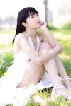 [Fantia] 毎眠かのん - 夏恋模様