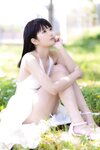 [Fantia] 毎眠かのん - 夏恋模様