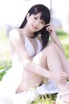 [Fantia] 毎眠かのん - 夏恋模様