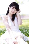 [Fantia] 毎眠かのん - 夏恋模様