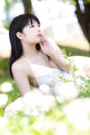 [Fantia] 毎眠かのん - 夏恋模様