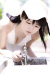 [Fantia] 毎眠かのん - 夏恋模様