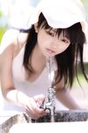 [Fantia] 毎眠かのん - 夏恋模様