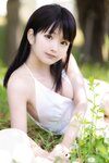 [Fantia] 毎眠かのん - 夏恋模様