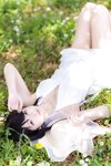 [Fantia] 毎眠かのん - 夏恋模様