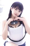 [Fantia] 毎眠かのん - 夏恋模様