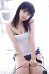 [Fantia] 毎眠かのん - 夏恋模様