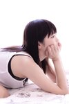 [Fantia] 毎眠かのん - 夏恋模様