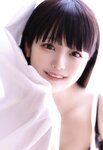 [Fantia] 毎眠かのん - 夏恋模様