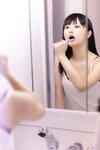[Fantia] 毎眠かのん - 夏恋模様