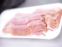 [Fantia] 毎眠かのん - 夏恋模様