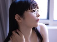 [Fantia] 毎眠かのん - 夏恋模様
