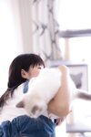 [Fantia] 毎眠かのん - 夏恋模様