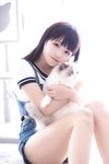 [Fantia] 毎眠かのん - 夏恋模様
