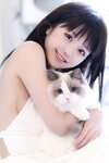 [Fantia] 毎眠かのん - 夏恋模様