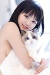 [Fantia] 毎眠かのん - 夏恋模様
