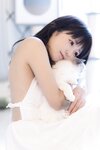 [Fantia] 毎眠かのん - 夏恋模様