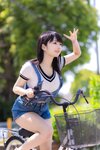 [Fantia] 毎眠かのん - 夏恋模様