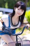 [Fantia] 毎眠かのん - 夏恋模様