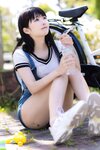 [Fantia] 毎眠かのん - 夏恋模様