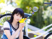 [Fantia] 毎眠かのん - 夏恋模様