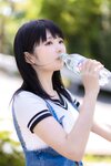 [Fantia] 毎眠かのん - 夏恋模様